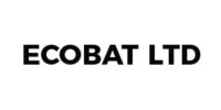 Ecobat Ltd