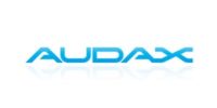 Audax Ltd