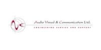 Audio Visual and Communication Ltd