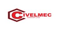 Civelmec Group LTD