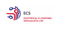 Electrical and Control Specialists Ltd