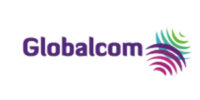 Globalcom Ltd