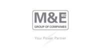 M&E Commercial Engineers Ltd
