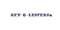 Rey Lenferna Ltd