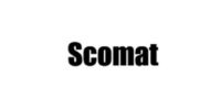 Scomat Ltd