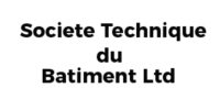 Societe Technique du Batiment Ltd