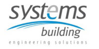 Systems Building Contracting Ltd