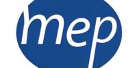 MEP